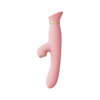 11607_3.png