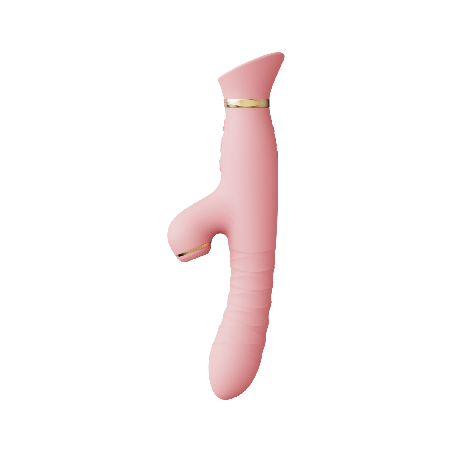 11607_3.png