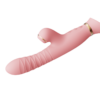 11607_4.png