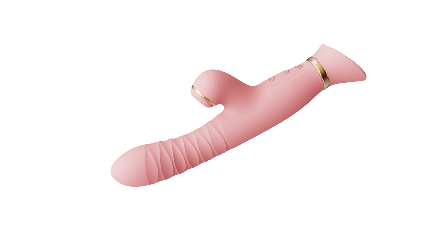 11607_4.png