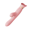 11607_5.png