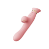 11607_6.png