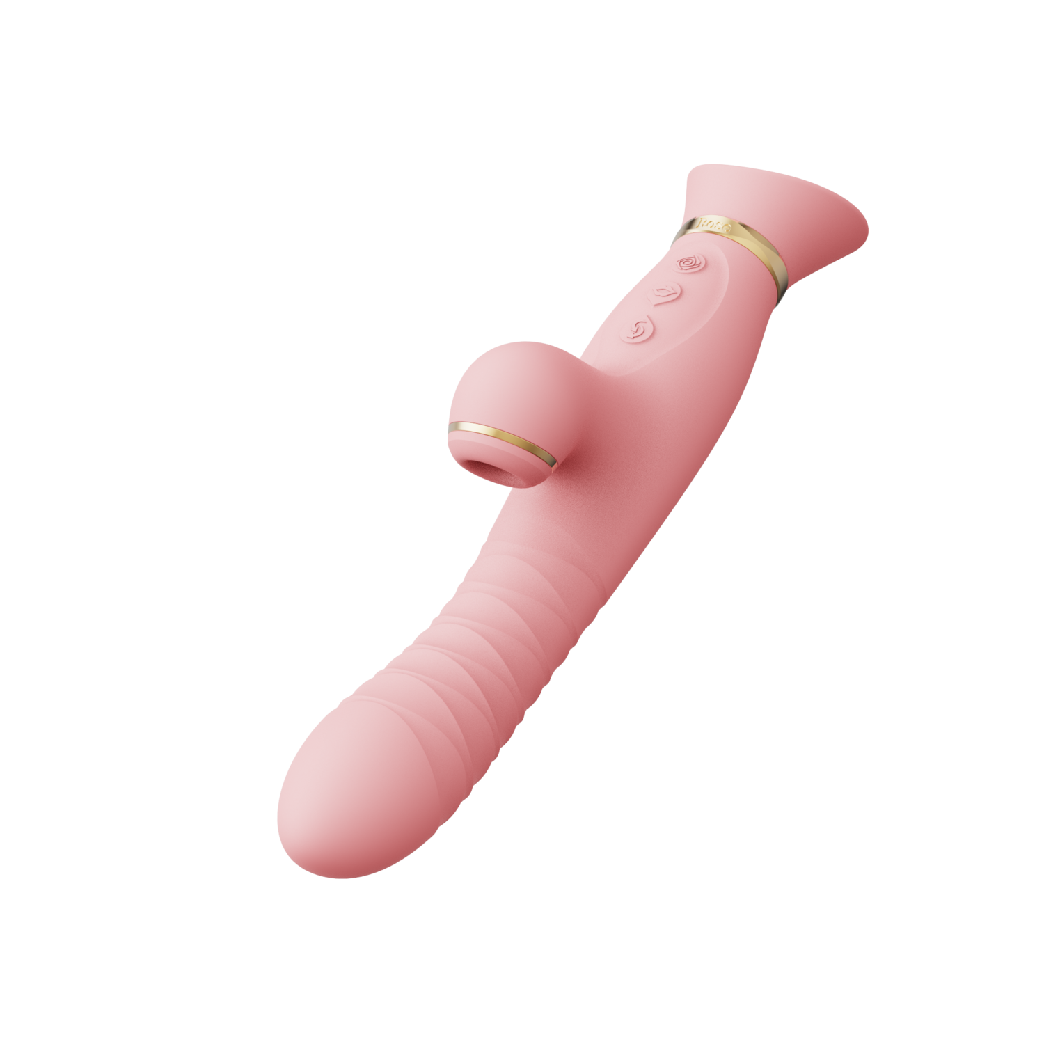11607_6.png