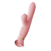 11607_7.png