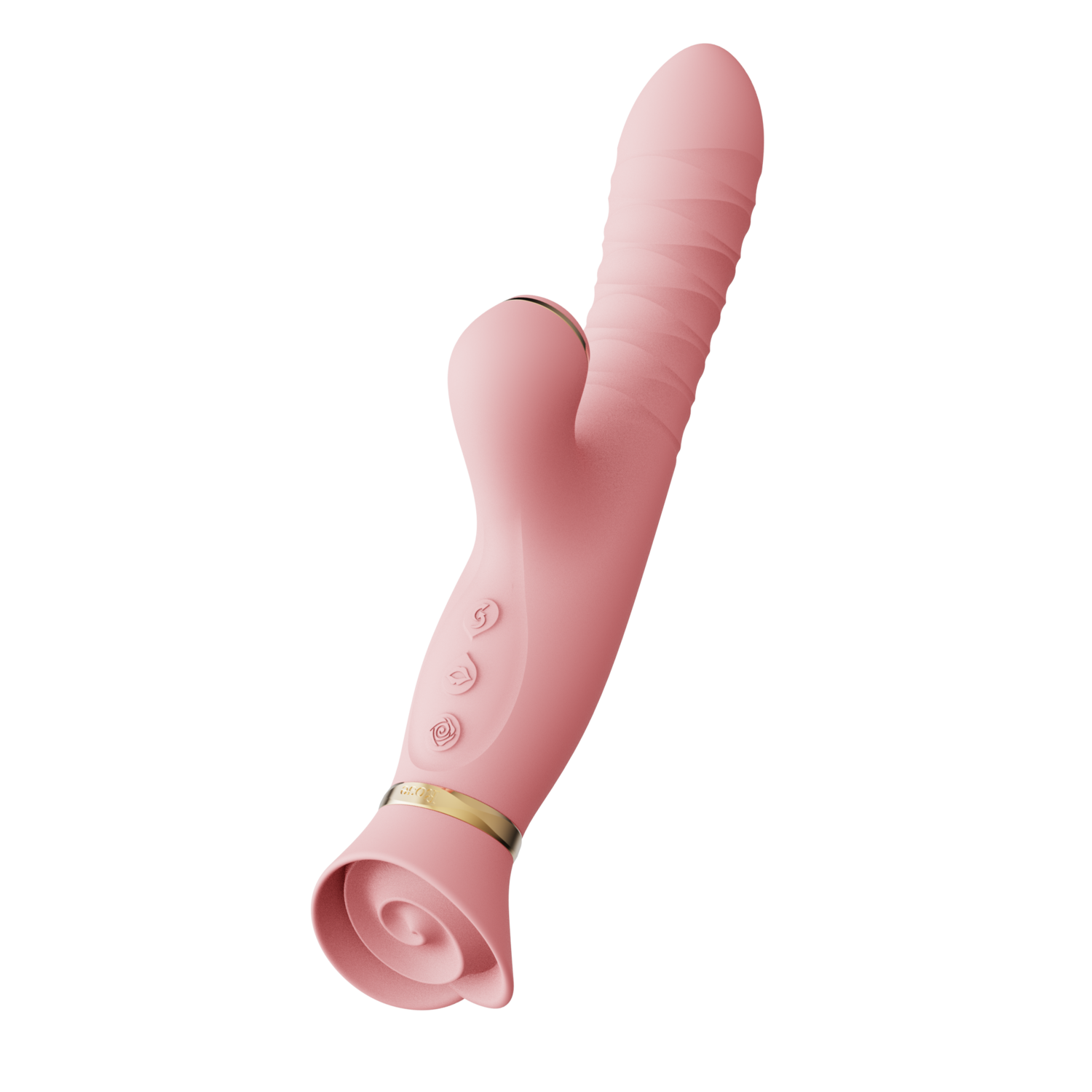 11607_7.png