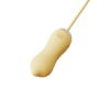 11611_9.png