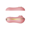 11613_15.png