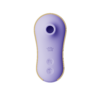 11613_9.png