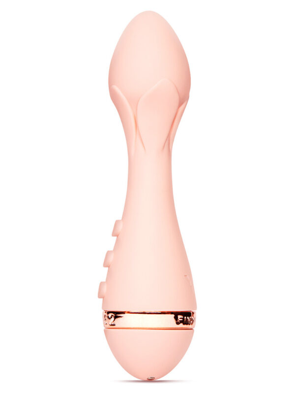 Vush – Rose 2 kliitori vibraator