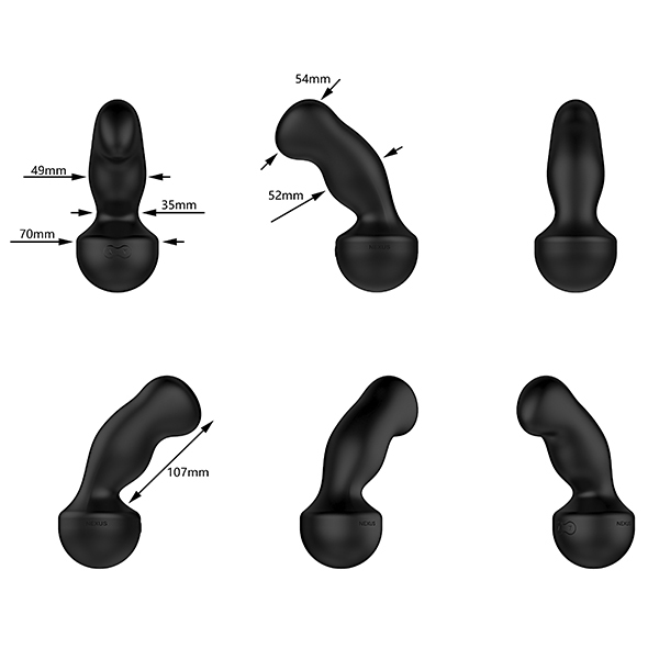 11766_2.jpg