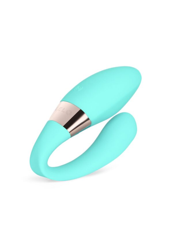 Lelo – Tiani Harmony Aqua paarivibraator