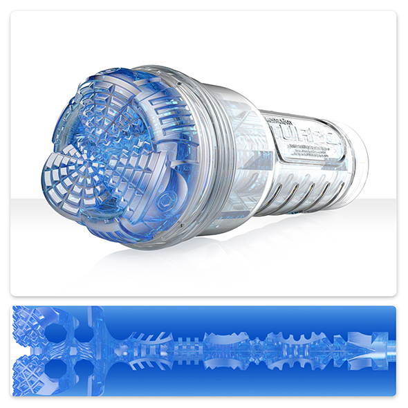 Fleshlight – Turbo Core masturbaator