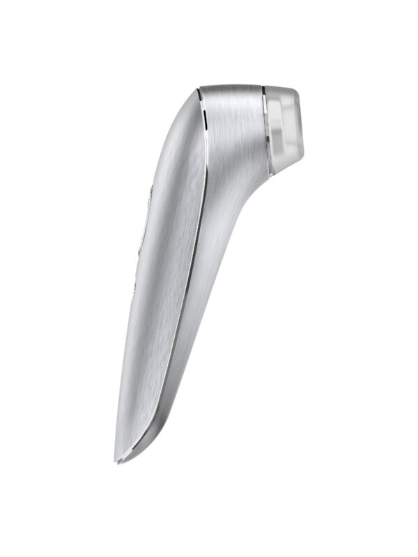 Satisfyer – High Fashion õhusurve stimulaator