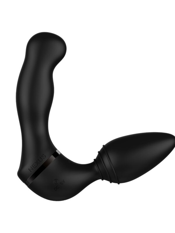 Nexus – Revo Twist eesnäärme stimulaator
