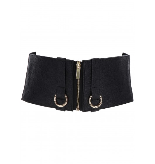 Taboom – Dona Bondage Couture Belt sidumisvahend