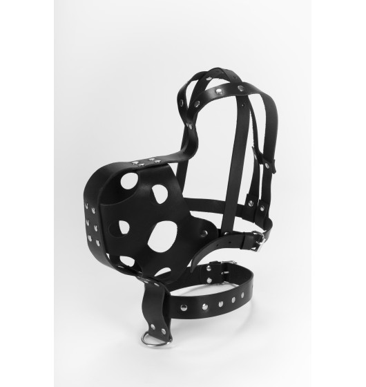 Whips – Men’s Mask mask