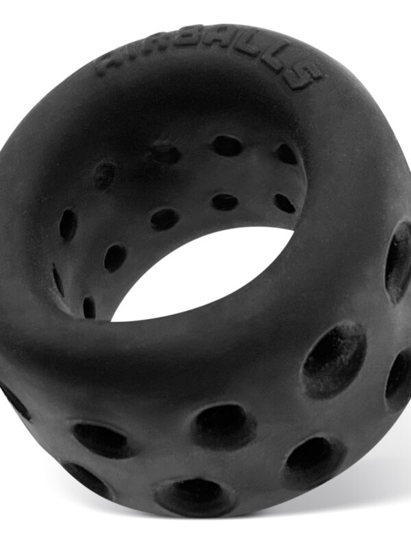 Oxballs – Airballs Air-Lite Ballstretcher fetišitarvik