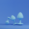 13072_1.png