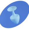 13072_10.gif