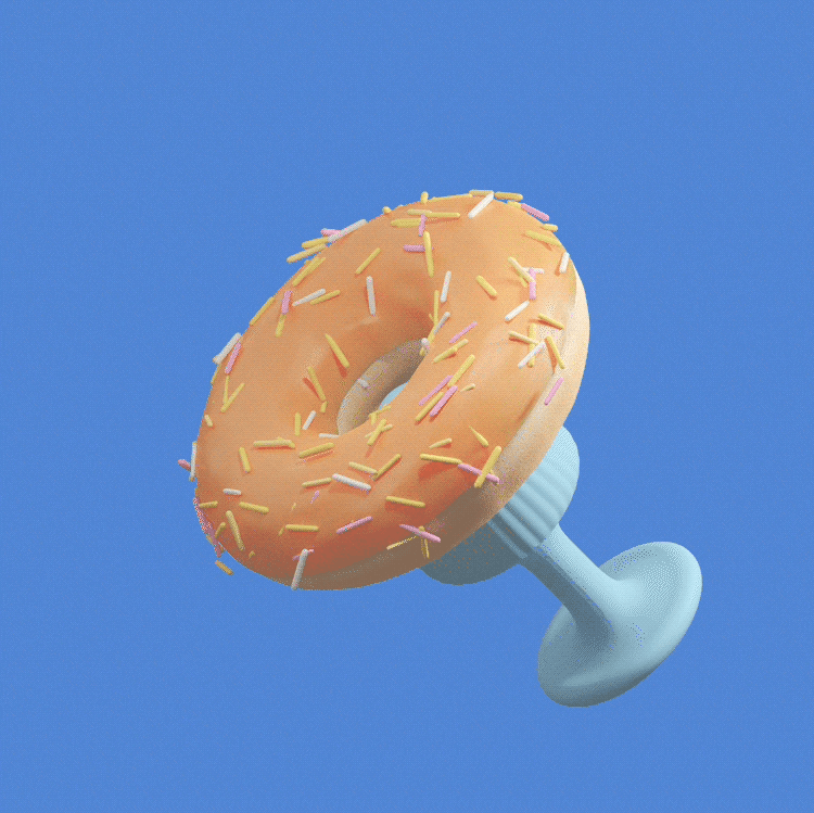 13072_11.gif