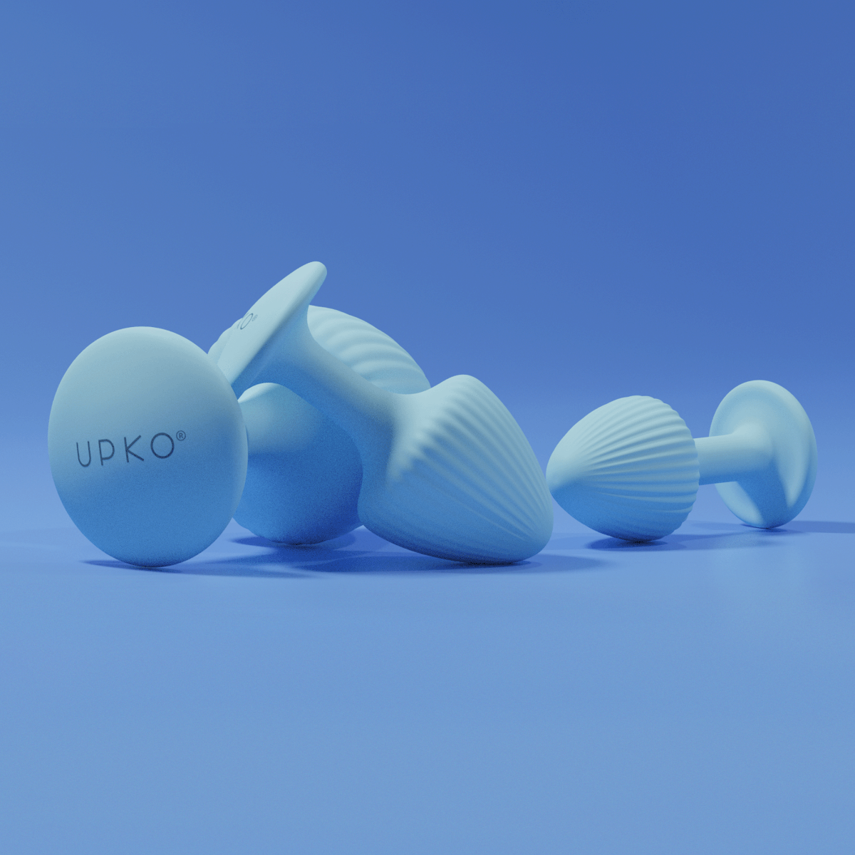 13072_2.png