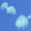 13072_3.png