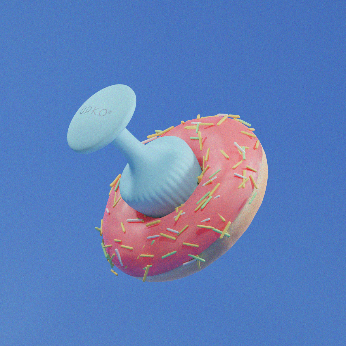 13072_4.png