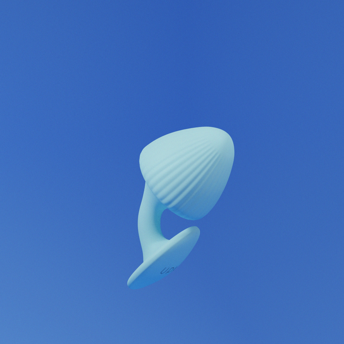 13072_5.png