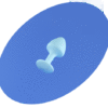13072_6.gif