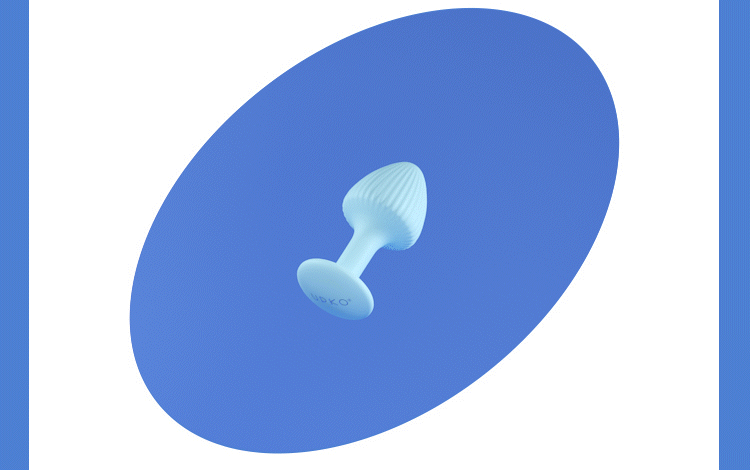 13072_6.gif