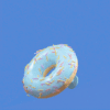 13072_7.gif