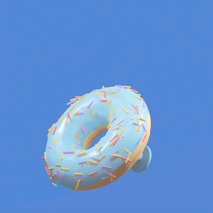 13072_7.gif