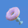 13072_9.gif