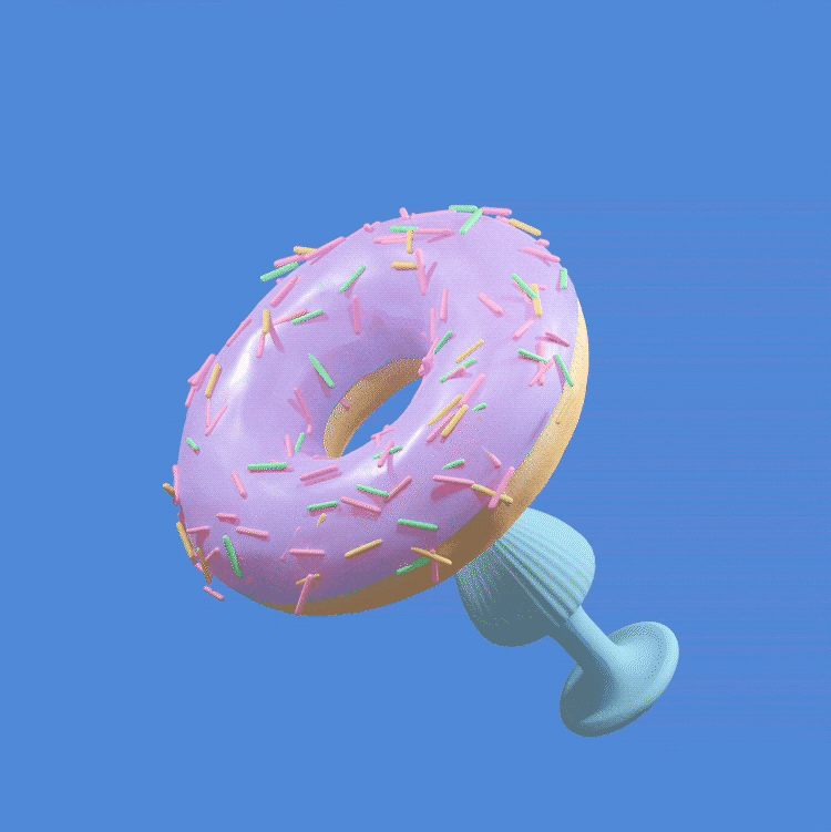 13072_9.gif