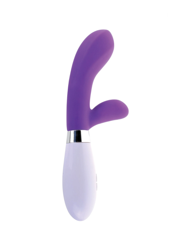 Pipedream – G-Spot Rabbit rabbit-vibraator