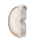 13749_4.png