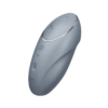 13769_1.png