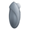 13769_2.png