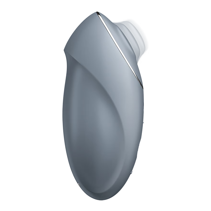 13769_2.png