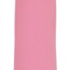 13792_2.jpg