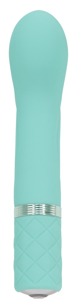 13793_2.jpg