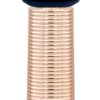 13801_4.jpg