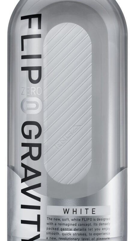 Tenga – Zero Gravity masturbaator