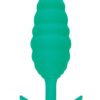 13955_3.jpg