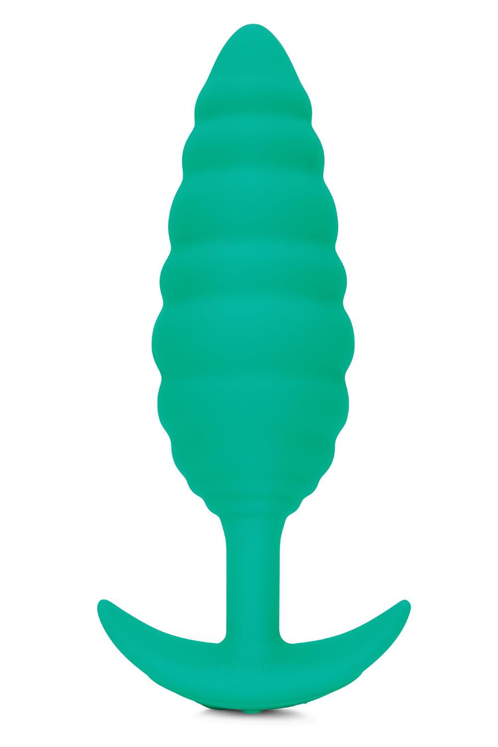 13955_3.jpg