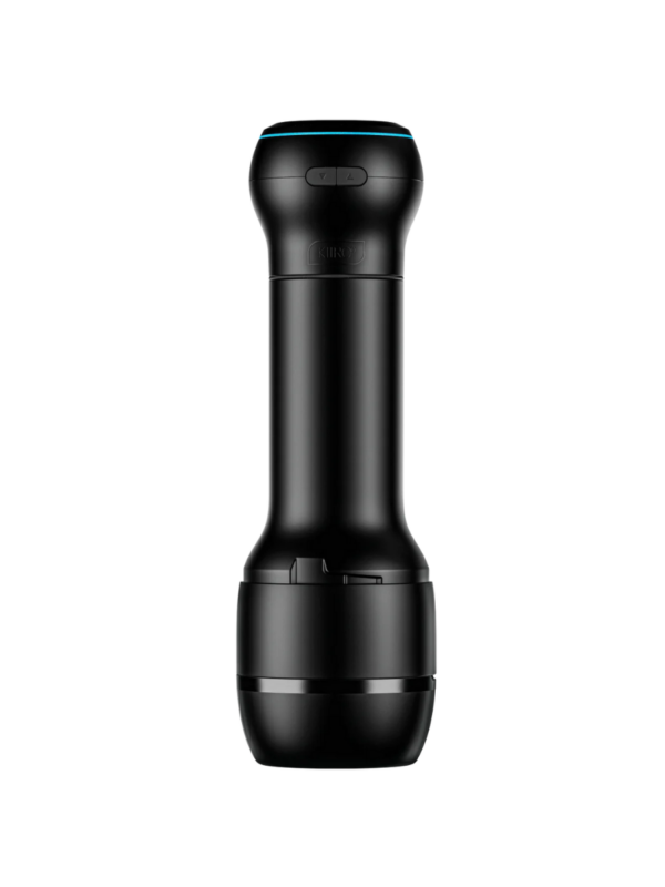 Kiiroo – PowerBlow masturbaator