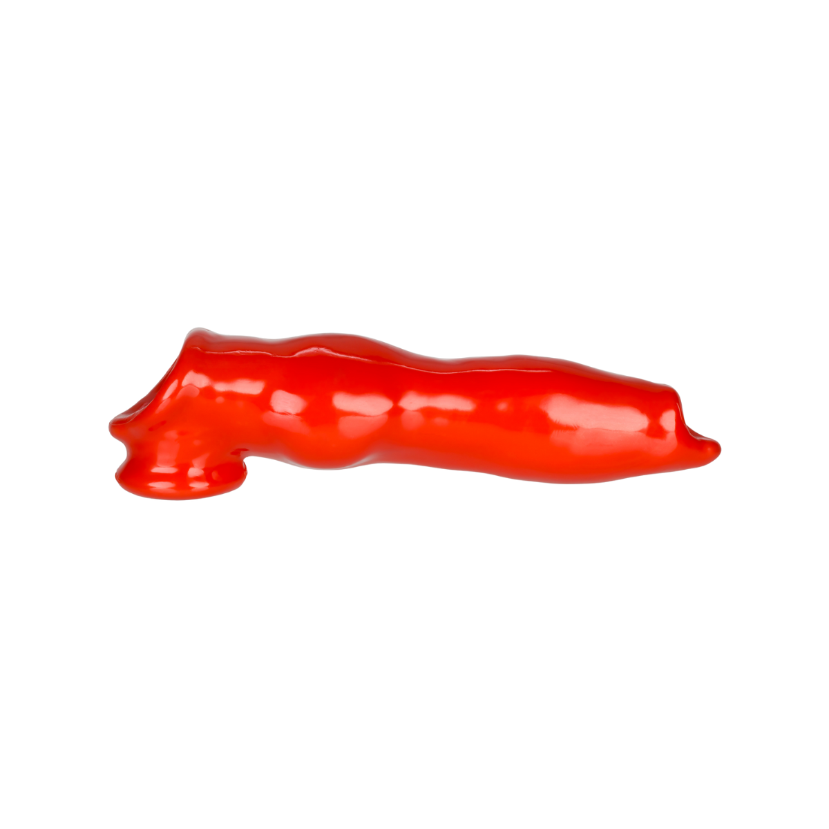 14089_1.png