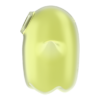 14169_2.png