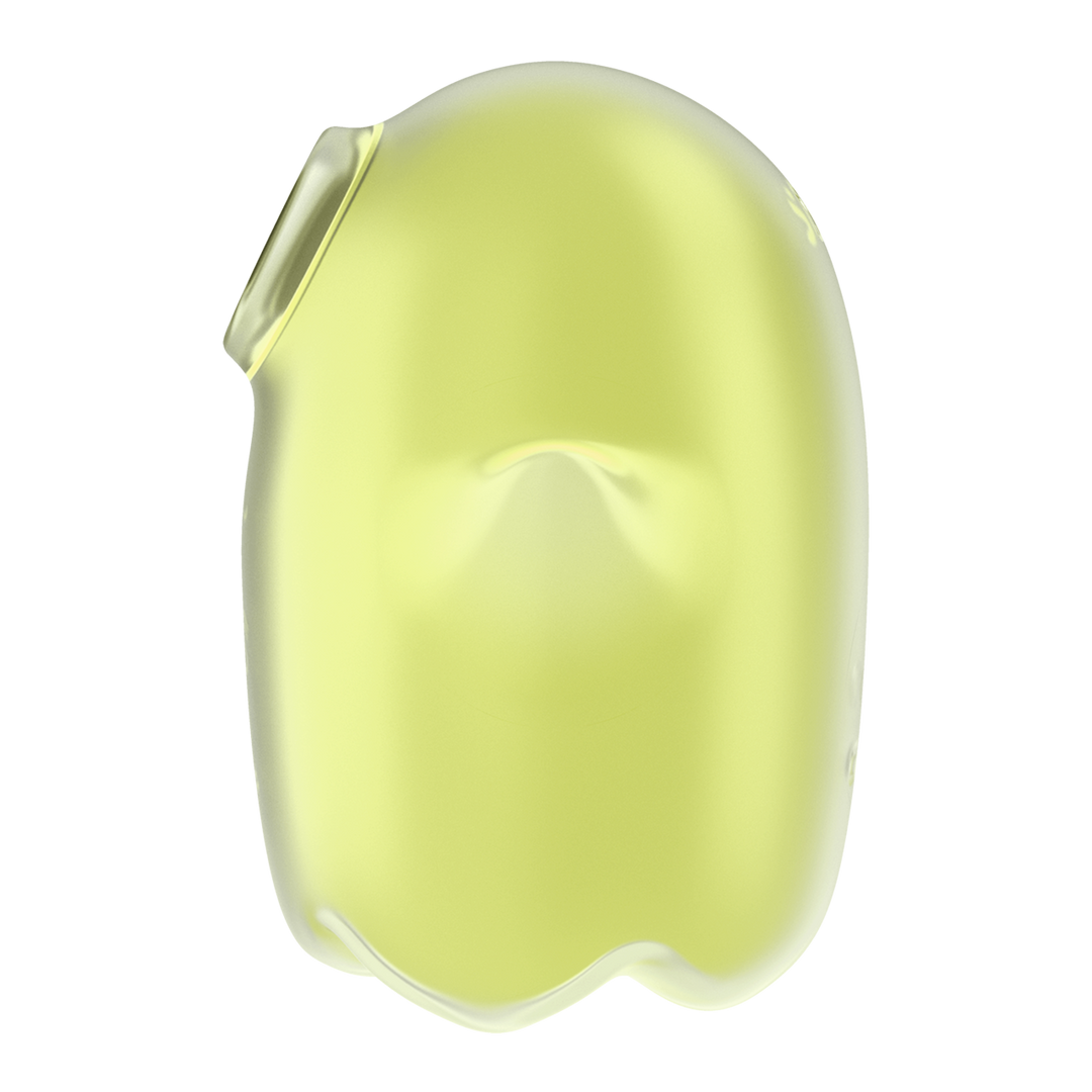 14169_2.png
