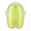14169_4.png